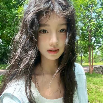丛林有情狼2