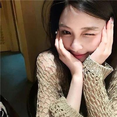 感官妄想