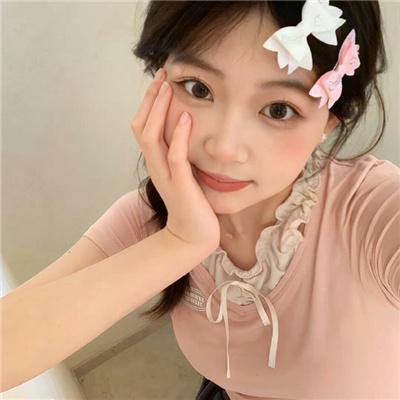 百粤风云