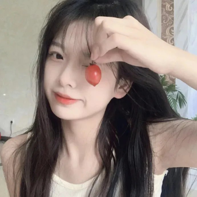 强袭魔女第二季