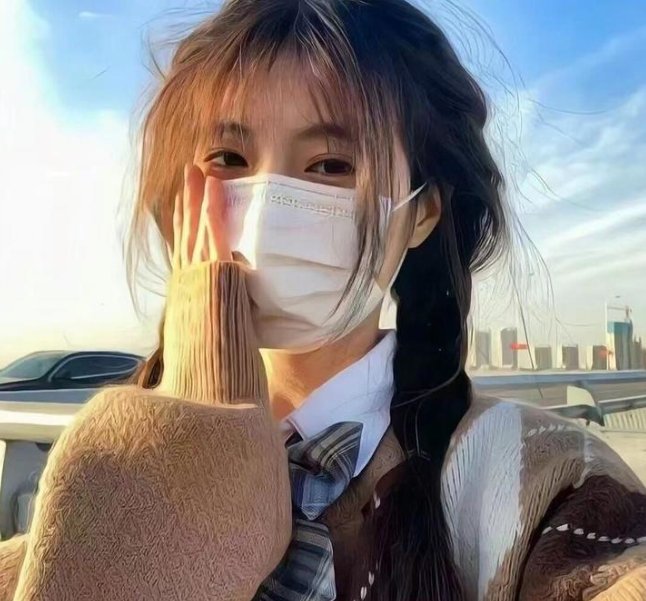 红心的杰克
