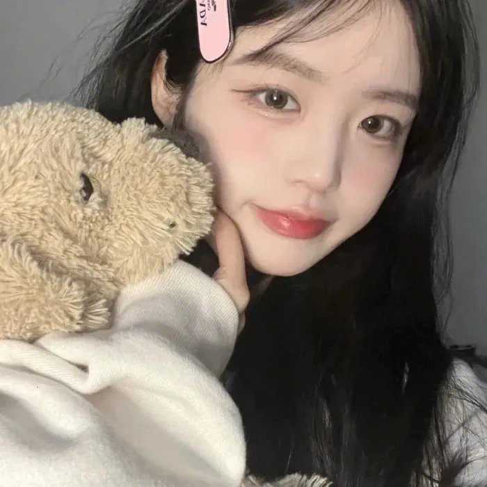 报告王爷,王妃是只猫