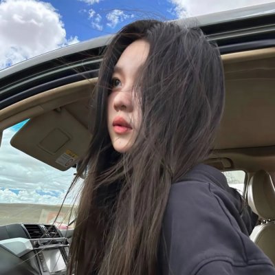 巴里穆迪