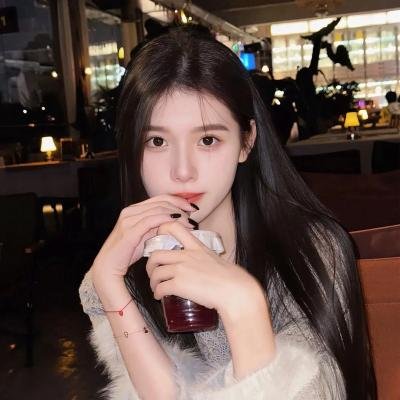 无间行者之生死潜行粤语