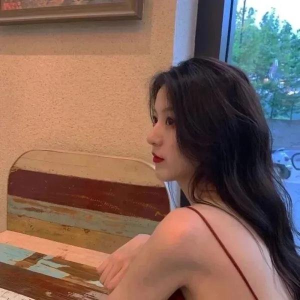 关灯后