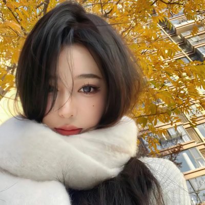 下一站...天后