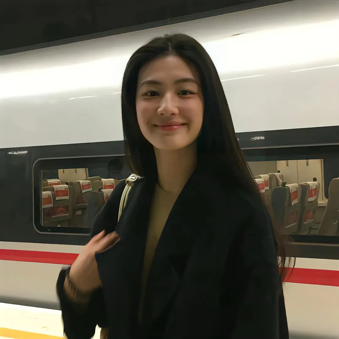 岁岁有余年
