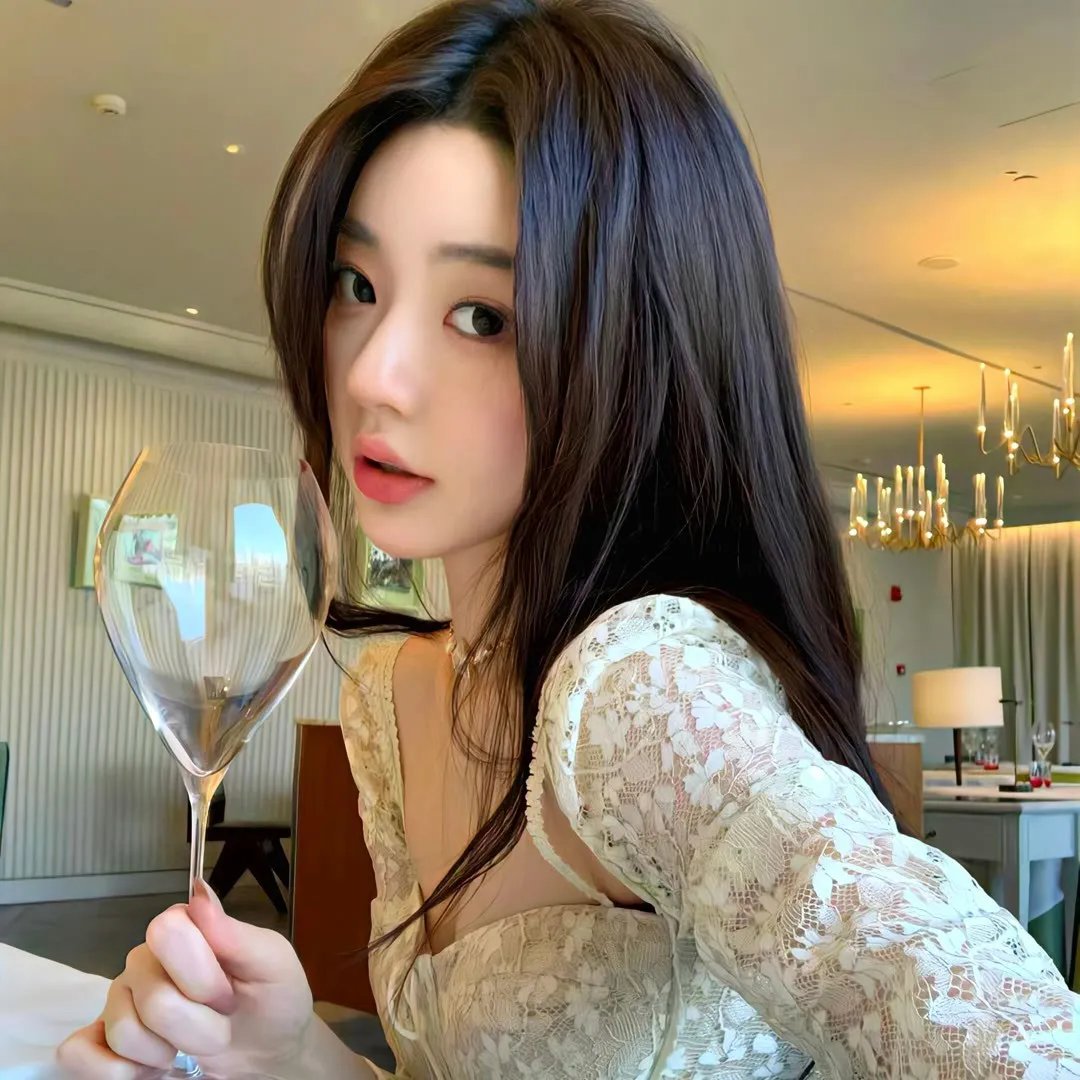 大唐小吃货