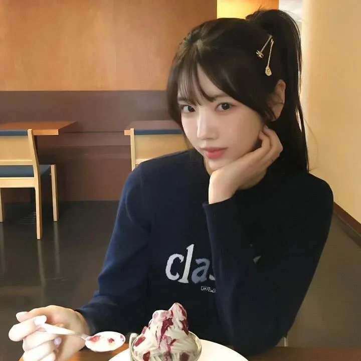 安纳莉