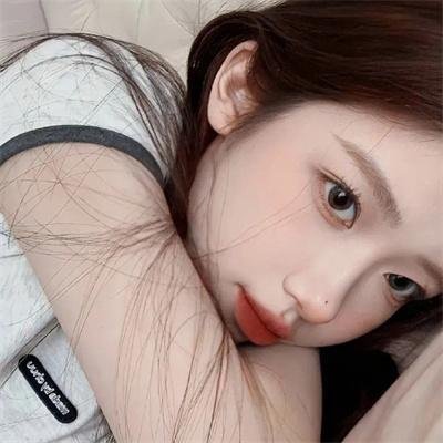 亚当·克莱顿·鲍威尔