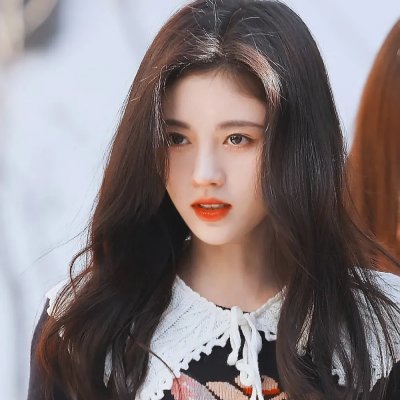 隐藏的恋情