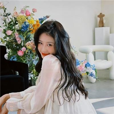 通灵妃2