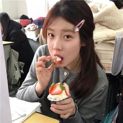 地狱新娘