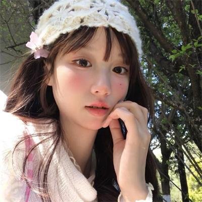 哭泣宝贝
