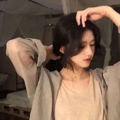 索马里海盗之绿林海盗